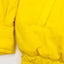 Ferrari Club Of Japan 20th Anniversary Jacket (M)