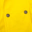 Ferrari Club Of Japan 20th Anniversary Jacket (M)