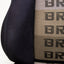 Bride Brix Reclining Seat Pair