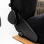 Bride Brix Reclining Seat Pair