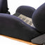 Bride Brix Reclining Seat Pair