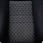 Recaro SR2 Seat Pair