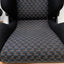 Recaro SR2 Seat Pair