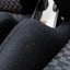 Recaro SR2 Seat Pair