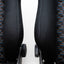 Recaro SR2 Seat Pair