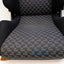 Recaro SR2 Seat Pair