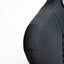 Recaro SR2 Seat Pair