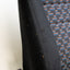 Recaro SR2 Seat Pair