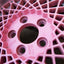 SSR Formula Mesh 16" 10JJ -10 8JJ -1 (5x114.3)