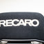 Recaro SR2 Seat Pair