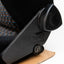 Recaro SR2 Seat Pair