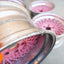 SSR Formula Mesh 16" 10JJ -10 8JJ -1 (5x114.3)