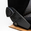 Recaro SR2 Seat Pair