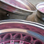SSR Formula Mesh 16" 10JJ -10 8JJ -1 (5x114.3)