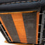 Recaro SR2 Seat Pair