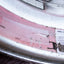 SSR Formula Mesh 16" 10JJ -10 8JJ -1 (5x114.3)