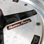 Hoshino Impul G5 14" 6.5JJ +11 6JJ +10 (4x114.3)
