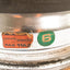 Hoshino Impul G5 14" 6.5JJ +11 6JJ +10 (4x114.3)