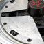 Hoshino Impul G5 14" 6.5JJ +11 6JJ +10 (4x114.3)