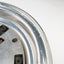 Hoshino Impul G5 14" 6.5JJ +11 6JJ +10 (4x114.3)