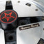 Hoshino Impul G5 14" 6.5JJ +11 6JJ +10 (4x114.3)