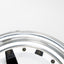 Hoshino Impul G5 14" 6.5JJ +11 6JJ +10 (4x114.3)