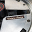 Hoshino Impul G5 14" 6.5JJ +11 6JJ +10 (4x114.3)