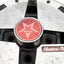 Hoshino Impul G5 14" 6.5JJ +11 6JJ +10 (4x114.3)