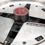 Hoshino Impul G5 14" 6.5JJ +11 6JJ +10 (4x114.3)