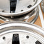 Hoshino Impul G5 14" 6.5JJ +11 6JJ +10 (4x114.3)