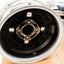 Hoshino Impul G5 14" 6.5JJ +11 6JJ +10 (4x114.3)