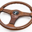 360mm Nardi Gara 3