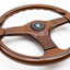 360mm Nardi Gara 3