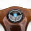 360mm Nardi Gara 3