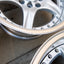 CST Precedeo Demon Camber 15" 7.5JJ -5, 7JJ 0 (4x114.3 & 4x100)