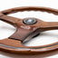360mm Nardi Gara 3