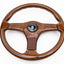 360mm Nardi Gara 3