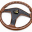 360mm Nardi Gara 3