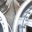 CST Precedeo Demon Camber 15" 7.5JJ -5, 7JJ 0 (4x114.3 & 4x100)
