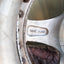 CST Precedeo Demon Camber 15" 7.5JJ -5, 7JJ 0 (4x114.3 & 4x100)