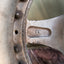 CST Precedeo Demon Camber 15" 7.5JJ -5, 7JJ 0 (4x114.3 & 4x100)