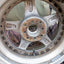 CST Precedeo Demon Camber 15" 7.5JJ -5, 7JJ 0 (4x114.3 & 4x100)