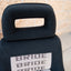 Bride Basis Sport Seat Pair