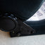 Bride Basis Sport Seat Pair