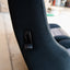 Bride Basis Sport Seat Pair