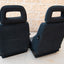 Bride Basis Sport Seat Pair