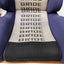 Bride Brix Reclining Seat Pair