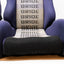 Bride Brix Reclining Seat Pair