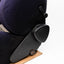 Bride Brix Reclining Seat Pair