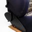 Bride Brix Reclining Seat Pair